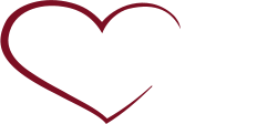 Simple Torch Home Care LLC