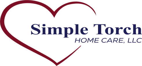 Simple Torch Home Care LLC